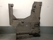 Recambio de cubrecarter para audi q5 (fyb, fyg) 50 tfsi e quattro referencia OEM IAM 80A825216A 80A825216A 