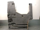 Recambio de cubrecarter para audi q5 (fyb, fyg) 50 tfsi e quattro referencia OEM IAM 80A825216A 80A825216A 