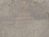 Recambio de cubrecarter para audi q5 (fyb, fyg) 50 tfsi e quattro referencia OEM IAM 80A825216A 80A825216A 