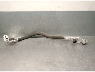 Recambio de tubos aire acondicionado para audi q5 (fyb, fyg) 50 tfsi e quattro referencia OEM IAM 80A816721CA 80A816721CA 