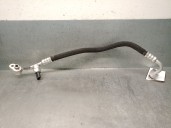 Recambio de tubos aire acondicionado para audi q5 (fyb, fyg) 50 tfsi e quattro referencia OEM IAM 80A816721CA 80A816721CA 