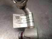 Recambio de tubos aire acondicionado para audi q5 (fyb, fyg) 50 tfsi e quattro referencia OEM IAM 80A816721CA 80A816721CA 