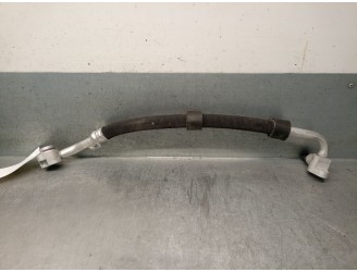 Recambio de tubos aire acondicionado para audi q5 (fyb, fyg) 50 tfsi e quattro referencia OEM IAM 80A816743B 80A816743BT 