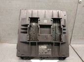 Recambio de caja reles / fusibles para seat mii (kf1, ke1) electric referencia OEM IAM 1S0937090M A3C04875200