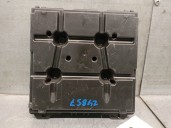 Recambio de caja reles / fusibles para seat mii (kf1, ke1) electric referencia OEM IAM 1S0937090M A3C04875200