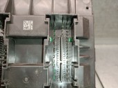 Recambio de caja reles / fusibles para seat mii (kf1, ke1) electric referencia OEM IAM 1S0937090M A3C04875200