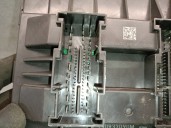 Recambio de caja reles / fusibles para seat mii (kf1, ke1) electric referencia OEM IAM 1S0937090M A3C04875200