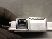 Recambio de modulo electronico para seat mii (kf1, ke1) electric referencia OEM IAM 3Q0980654P 3Q0980654P 0203501115