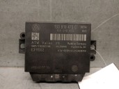 Recambio de modulo electronico para seat mii (kf1, ke1) electric referencia OEM IAM 1S0919475C 2103202188