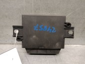 Recambio de modulo electronico para seat mii (kf1, ke1) electric referencia OEM IAM 1S0919475C 2103202188