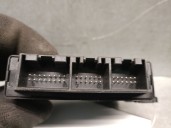 Recambio de modulo electronico para seat mii (kf1, ke1) electric referencia OEM IAM 1S0919475C 2103202188