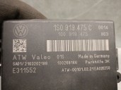 Recambio de modulo electronico para seat mii (kf1, ke1) electric referencia OEM IAM 1S0919475C 2103202188