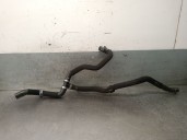 Recambio de tubo para audi q5 (fyb, fyg) 50 tfsi e quattro referencia OEM IAM 80A145919AN 80A145919AN 