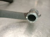 Recambio de tubo para audi q5 (fyb, fyg) 50 tfsi e quattro referencia OEM IAM 80A145919AN 80A145919AN 