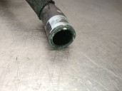 Recambio de tubo para audi q5 (fyb, fyg) 50 tfsi e quattro referencia OEM IAM 80A145919AN 80A145919AN 