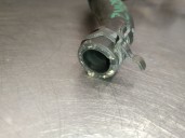 Recambio de tubo para audi q5 (fyb, fyg) 50 tfsi e quattro referencia OEM IAM 80A145919AN 80A145919AN 