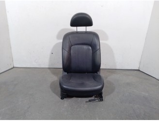 Recambio de asiento delantero derecho para hyundai sonata iv (ef) 2.0 16v referencia OEM IAM 884003D171GET 884003D171GET 