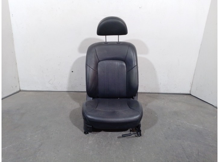 Recambio de asiento delantero derecho para hyundai sonata iv (ef) 2.0 16v referencia OEM IAM 884003D171GET 884003D171GET 