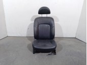 Recambio de asiento delantero derecho para hyundai sonata iv (ef) 2.0 16v referencia OEM IAM 884003D171GET 884003D171GET 