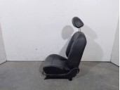Recambio de asiento delantero derecho para hyundai sonata iv (ef) 2.0 16v referencia OEM IAM 884003D171GET 884003D171GET 