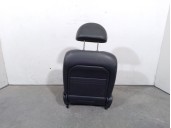 Recambio de asiento delantero derecho para hyundai sonata iv (ef) 2.0 16v referencia OEM IAM 884003D171GET 884003D171GET 