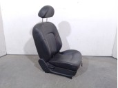 Recambio de asiento delantero derecho para hyundai sonata iv (ef) 2.0 16v referencia OEM IAM 884003D171GET 884003D171GET 