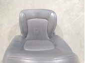 Recambio de asiento delantero derecho para hyundai sonata iv (ef) 2.0 16v referencia OEM IAM 884003D171GET 884003D171GET 