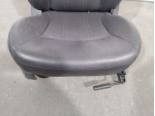 Recambio de asiento delantero derecho para hyundai sonata iv (ef) 2.0 16v referencia OEM IAM 884003D171GET 884003D171GET 