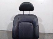 Recambio de asiento delantero derecho para hyundai sonata iv (ef) 2.0 16v referencia OEM IAM 884003D171GET 884003D171GET 