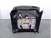Recambio de asiento delantero derecho para hyundai sonata iv (ef) 2.0 16v referencia OEM IAM 884003D171GET 884003D171GET 