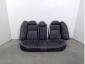 Recambio de asientos traseros para hyundai sonata iv (ef) 2.0 16v referencia OEM IAM 891503D200 891503D200 