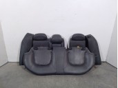 Recambio de asientos traseros para hyundai sonata iv (ef) 2.0 16v referencia OEM IAM 891503D200 891503D200 