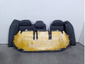 Recambio de asientos traseros para hyundai sonata iv (ef) 2.0 16v referencia OEM IAM 891503D200 891503D200 