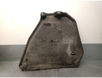 Recambio de cubrecarter para audi q5 (fyb, fyg) 50 tfsi e quattro referencia OEM IAM 80A825311 80A825311D 