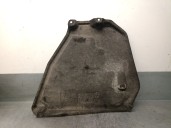 Recambio de cubrecarter para audi q5 (fyb, fyg) 50 tfsi e quattro referencia OEM IAM 80A825311 80A825311D 