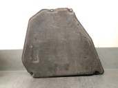 Recambio de cubrecarter para audi q5 (fyb, fyg) 50 tfsi e quattro referencia OEM IAM 80A825311 80A825311D 