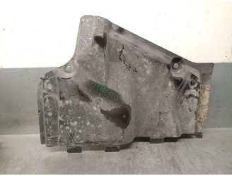 Recambio de cubrecarter para audi q5 (fyb, fyg) 50 tfsi e quattro referencia OEM IAM 80A825201 80A825201 