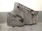 Recambio de cubrecarter para audi q5 (fyb, fyg) 50 tfsi e quattro referencia OEM IAM 80A825201 80A825201 