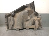 Recambio de cubrecarter para audi q5 (fyb, fyg) 50 tfsi e quattro referencia OEM IAM 80A825201 80A825201 