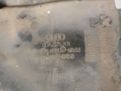 Recambio de cubrecarter para audi q5 (fyb, fyg) 50 tfsi e quattro referencia OEM IAM 80A825201 80A825201 