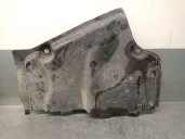 Recambio de cubrecarter para audi q5 (fyb, fyg) 50 tfsi e quattro referencia OEM IAM 80A825202A 80A825202A 