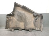 Recambio de cubrecarter para audi q5 (fyb, fyg) 50 tfsi e quattro referencia OEM IAM 80A825202A 80A825202A 