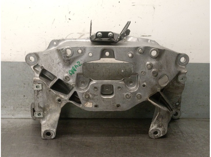 Recambio de soporte cambio para audi q5 (fyb, fyg) 50 tfsi e quattro referencia OEM IAM 80A399262AA 80A399262AA 
