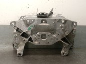 Recambio de soporte cambio para audi q5 (fyb, fyg) 50 tfsi e quattro referencia OEM IAM 80A399262AA 80A399262AA 