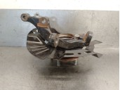 Recambio de mangueta delantera izquierda para kia xceed (cd) 1.0 t-gdi referencia OEM IAM 51715J7AA0 51715J7AA0 