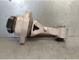 Recambio de soporte motor para kia xceed (cd) 1.0 t-gdi referencia OEM IAM 21950J3000 21950J3000 