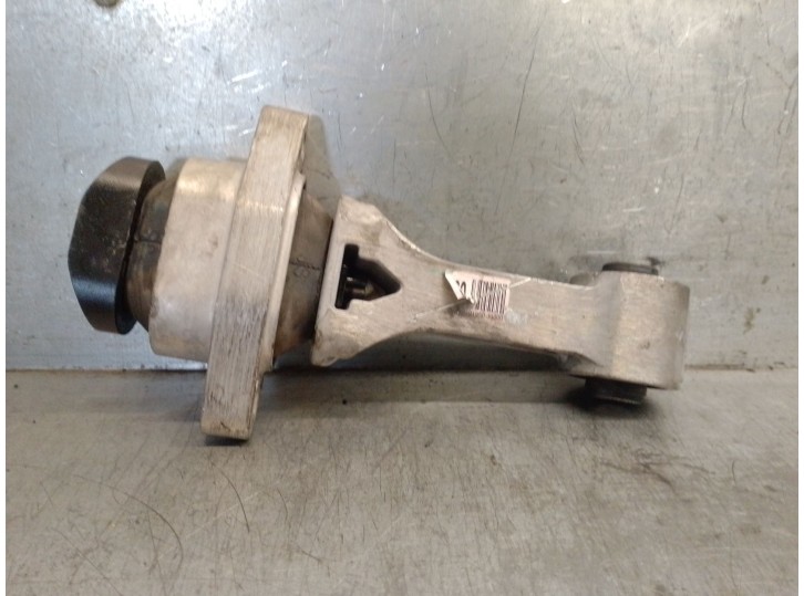 Recambio de soporte motor para kia xceed (cd) 1.0 t-gdi referencia OEM IAM 21950J3000 21950J3000 