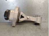 Recambio de soporte motor para kia xceed (cd) 1.0 t-gdi referencia OEM IAM 21950J3000 21950J3000 