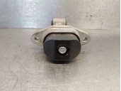 Recambio de soporte motor para kia xceed (cd) 1.0 t-gdi referencia OEM IAM 21950J3000 21950J3000 