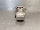 Recambio de soporte motor para kia xceed (cd) 1.0 t-gdi referencia OEM IAM 21950J3000 21950J3000 